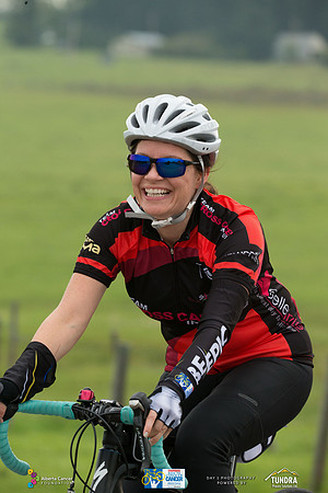 DAY 1- TheRideAB- c-2060