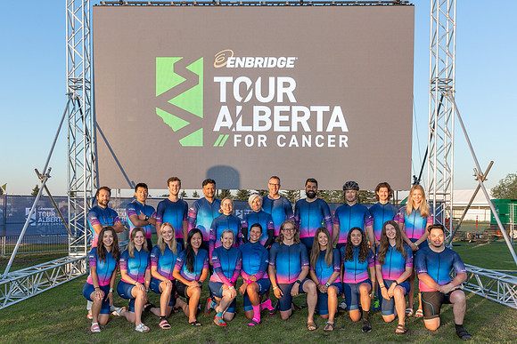 HW - TOUR ALBERTA FOR CANCER-501