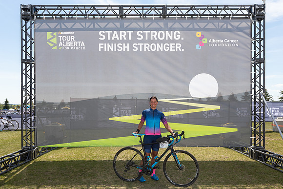 HW - TOUR ALBERTA FOR CANCER-1778