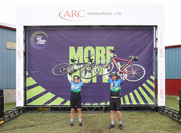 0HW-ARC- TOUR 2025-1729
