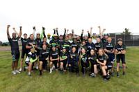 Deloitte-5