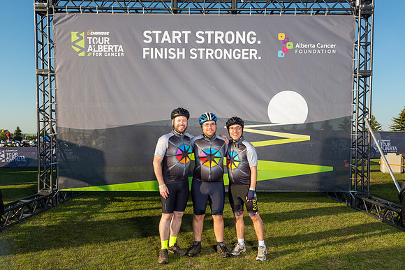 HW - TOUR ALBERTA FOR CANCER-212