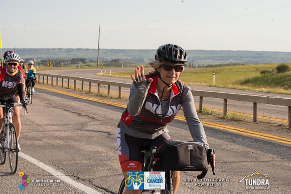 DAY 1- TheRideAB- h-7377
