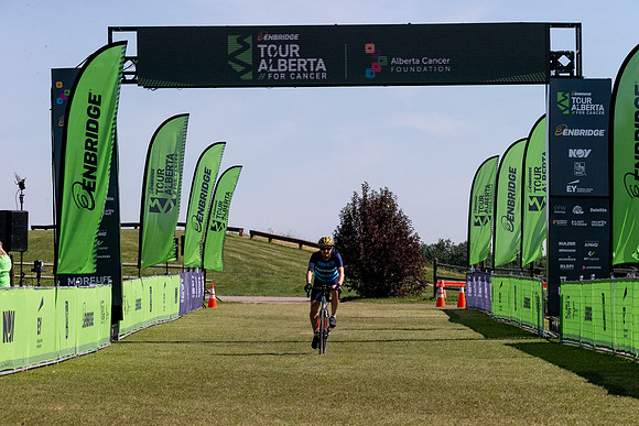 FL - TOUR ALBERTA FOR CANCER-92