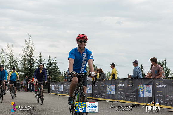 DAY 1- TheRideAB- h-8729