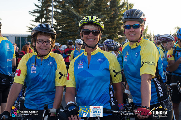 1OCs_-_RIDERS_-_POWERED_BY_TUNDRA_PROCESS_SOLUTIONS-2