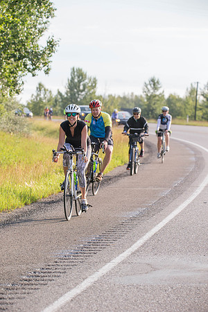 DAY 2- TheRideAB---1989