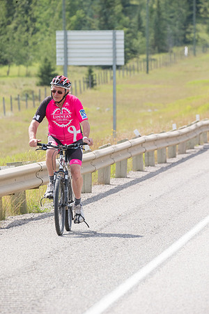 DAY 2- TheRideAB-c4-8-0570