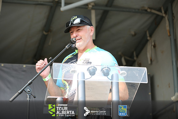 CAMP-B-SPEECHES-33