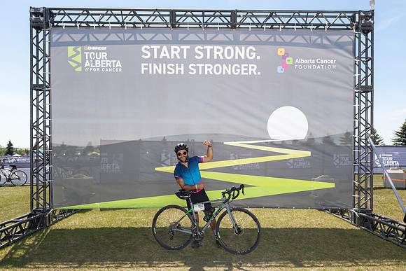 HW - TOUR ALBERTA FOR CANCER-1591
