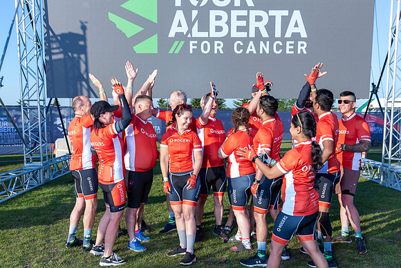 HW - TOUR ALBERTA FOR CANCER-587
