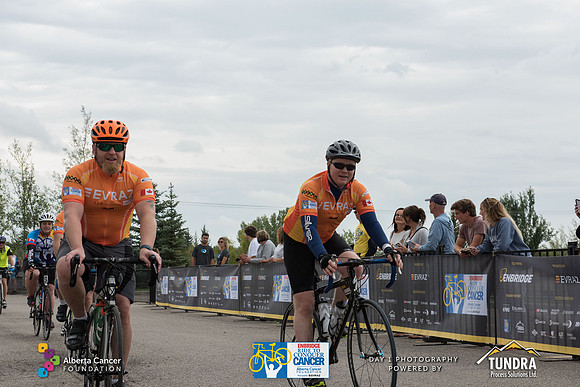 DAY 1- TheRideAB- h-8716