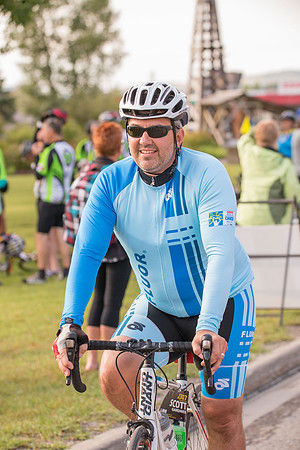 DAY 2- TheRideAB---2441