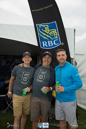 3C - RIDERS - POWERED BY TUNDRA PROCESS SOLUTIONS-43