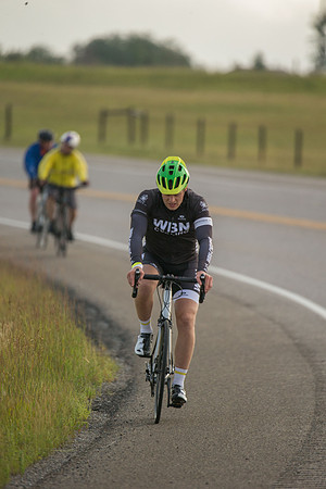 DAY 2- TheRideAB--1726