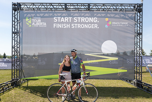 HW - TOUR ALBERTA FOR CANCER-922
