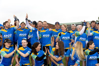 ATCO-10