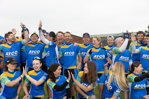 ATCO-10