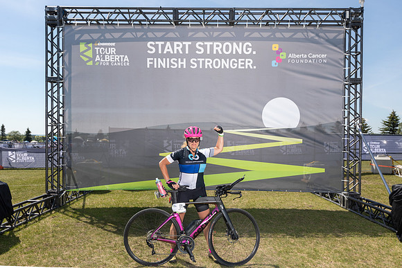 HW - TOUR ALBERTA FOR CANCER-948