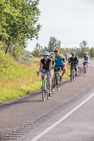 DAY 2- TheRideAB---1987