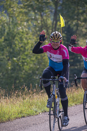 DAY 2- TheRideAB---2075