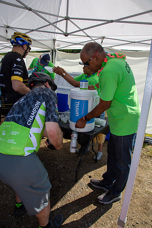 1-WATER STATIONS-66