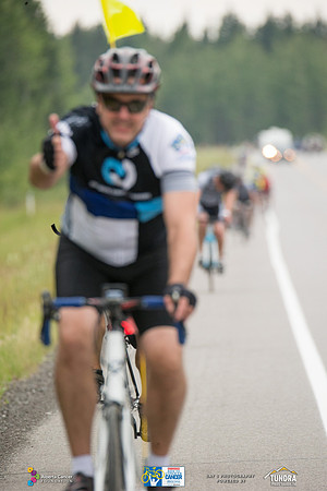 DAY 1- TheRideAB- c-4446