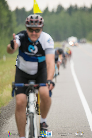 DAY 1- TheRideAB- c-4447