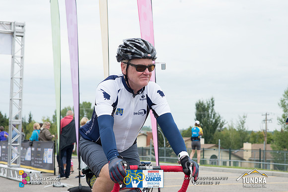 DAY 1- TheRideAB- h-8334