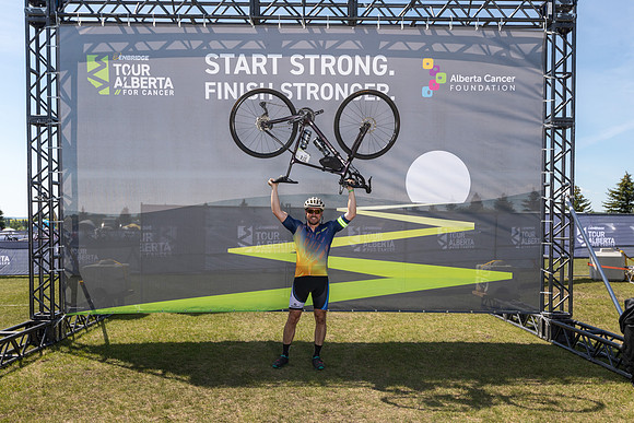 HW - TOUR ALBERTA FOR CANCER-808