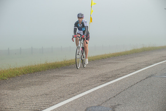 DAY 2- TheRideAB--1625