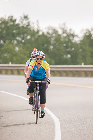 DAY 2- TheRideAB-c4-8-0498
