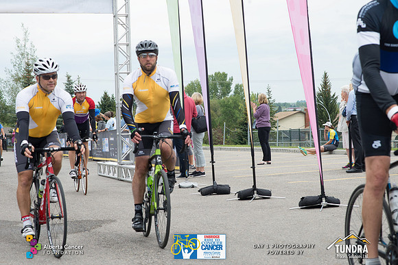 DAY 1- TheRideAB- h-8414
