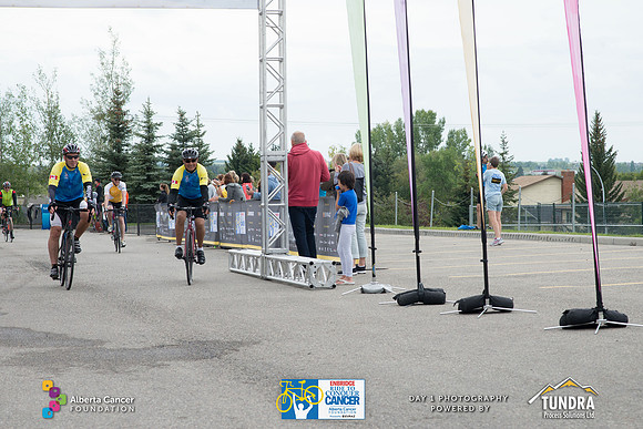 DAY 1- TheRideAB- h-8493