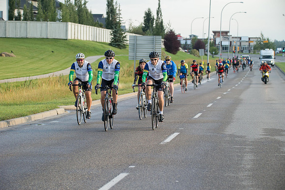 DAY 2- TheRideAB-0235