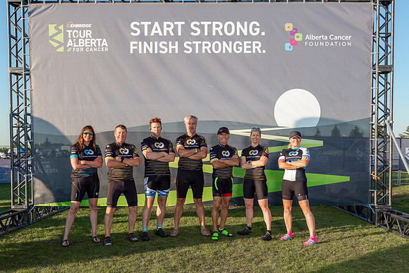 HW - TOUR ALBERTA FOR CANCER-160