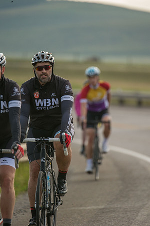 DAY 2- TheRideAB--1736