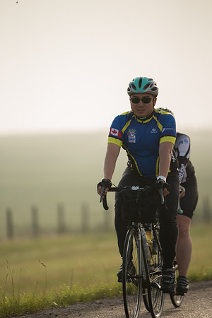 DAY 2- TheRideAB-1206
