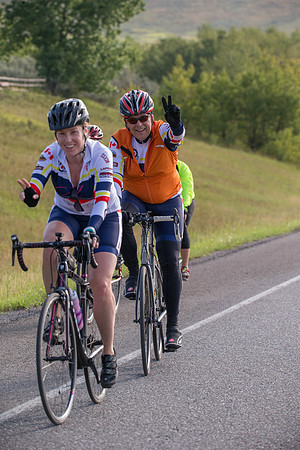 DAY 2- TheRideAB---2226