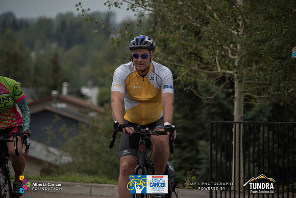 DAY 1- TheRideAB- h-9134