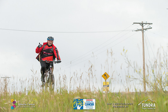 DAY 1- TheRideAB- c-0557-2