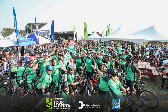 0A-RIDERS-121