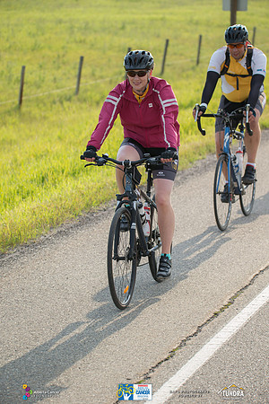 DAY 1- TheRideAB- c-0252
