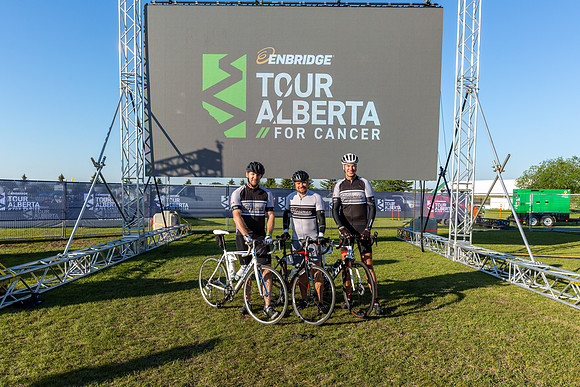 HW - TOUR ALBERTA FOR CANCER-724