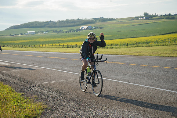DAY 2- TheRideAB-h-13-9378