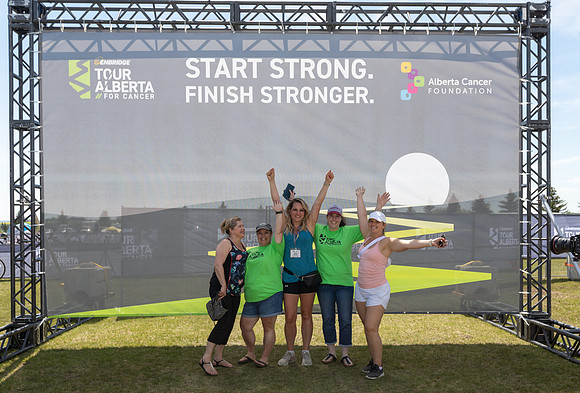 HW - TOUR ALBERTA FOR CANCER-1732