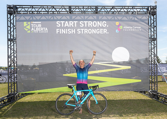 HW - TOUR ALBERTA FOR CANCER-1692