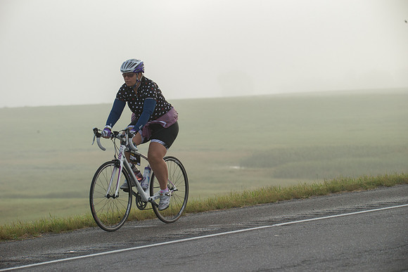 DAY 2- TheRideAB-1297
