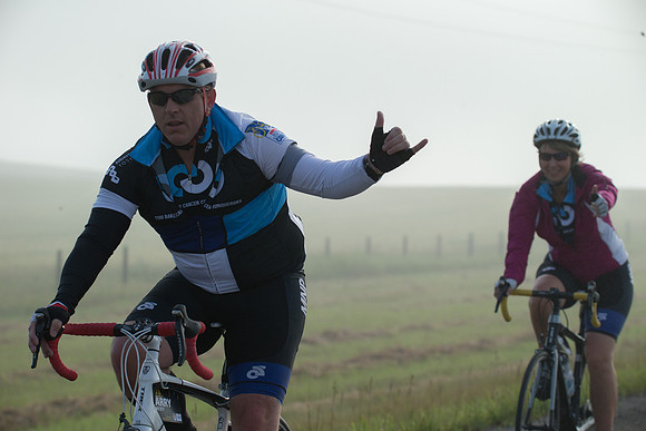 DAY 2- TheRideAB-0997-2
