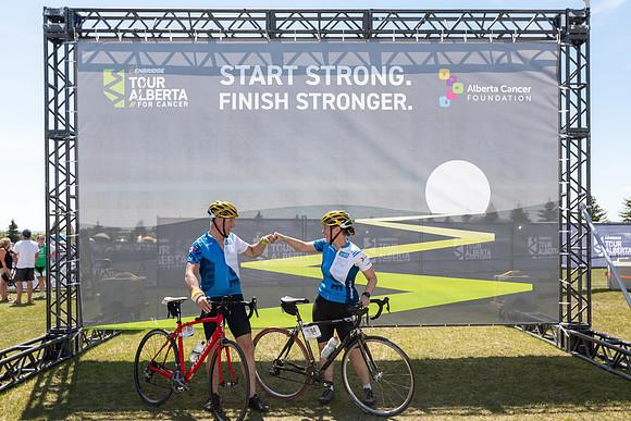 HW - TOUR ALBERTA FOR CANCER-1530
